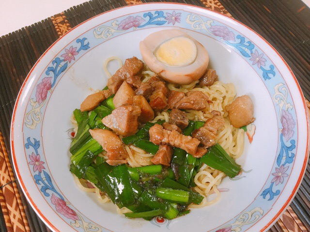f:id:nekozanaruri:20190323001039j:plain