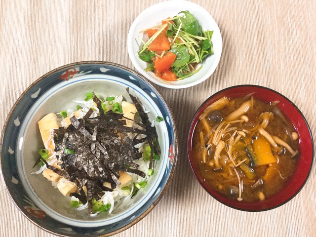 f:id:nekozanaruri:20190329005045j:plain