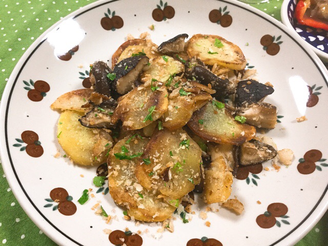 f:id:nekozanaruri:20190505233444j:plain