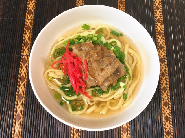 f:id:nekozanaruri:20190508222825j:plain