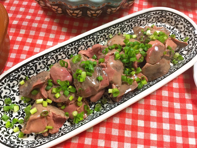 f:id:nekozanaruri:20190509225544j:plain