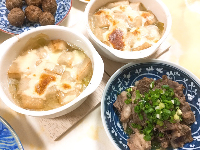 f:id:nekozanaruri:20190510230949j:plain