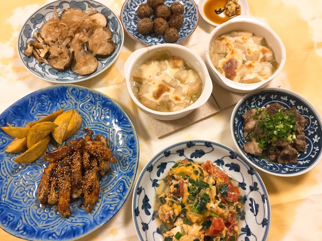 f:id:nekozanaruri:20190510231635j:plain