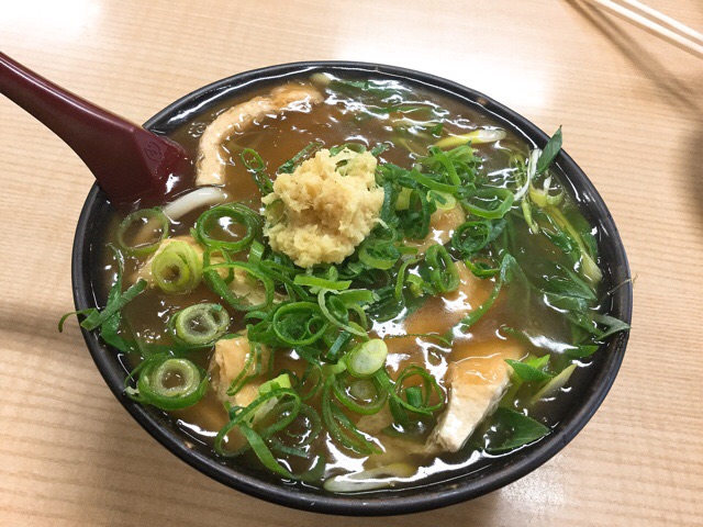 f:id:nekozanaruri:20190514073437j:plain