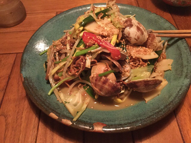 f:id:nekozanaruri:20190514081505j:plain