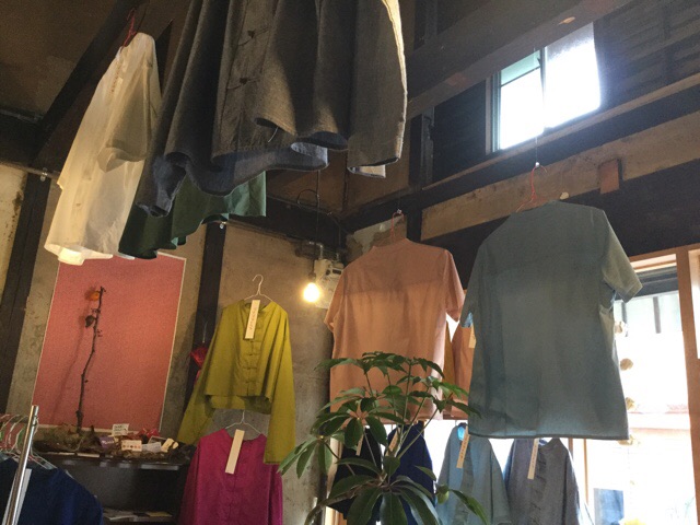 f:id:nekozanaruri:20190514183829j:plain