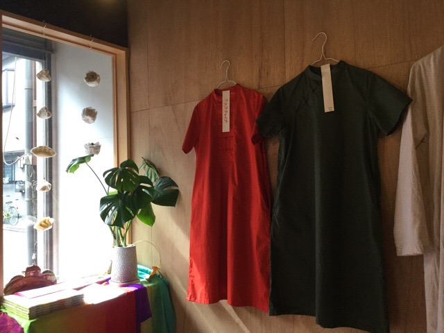 f:id:nekozanaruri:20190514183929j:plain