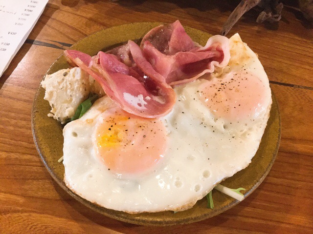 f:id:nekozanaruri:20190514184721j:plain