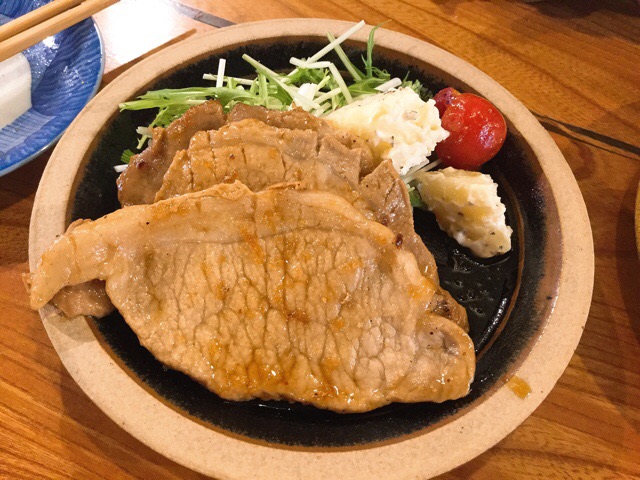 f:id:nekozanaruri:20190514184747j:plain