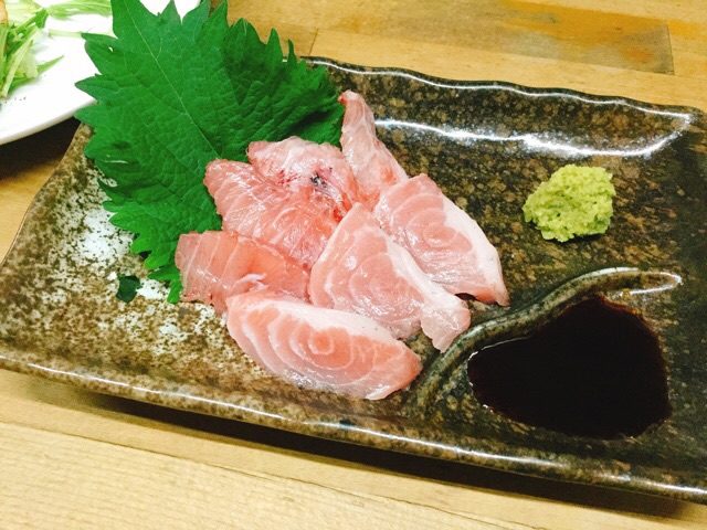 f:id:nekozanaruri:20190514185831j:plain