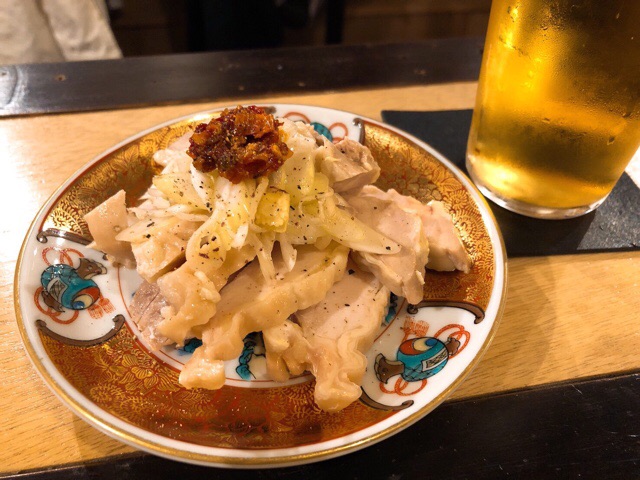 f:id:nekozanaruri:20190515005949j:plain