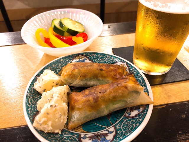 f:id:nekozanaruri:20190515010151j:plain