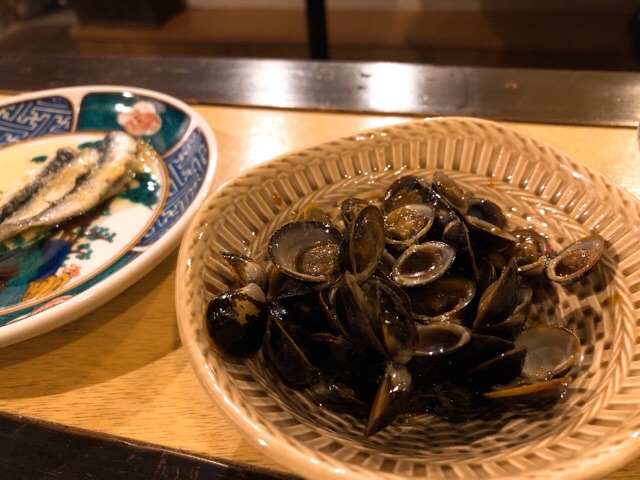 f:id:nekozanaruri:20190515010350j:plain