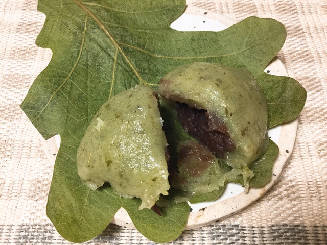 f:id:nekozanaruri:20190517000334j:plain