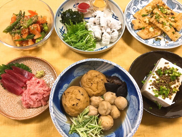 f:id:nekozanaruri:20190517004709j:plain