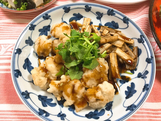 f:id:nekozanaruri:20190518001501j:plain