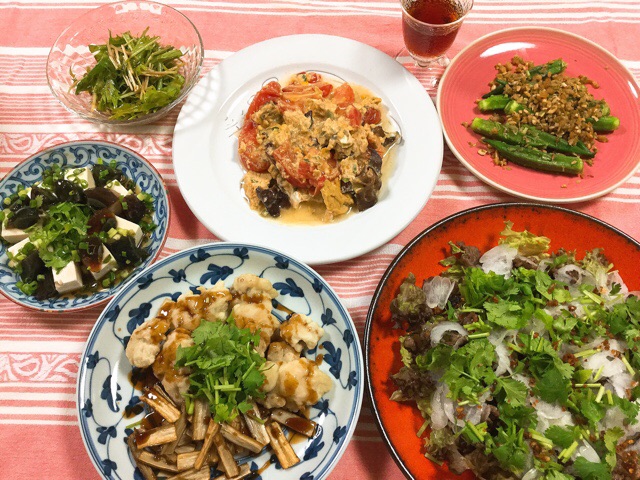 f:id:nekozanaruri:20190518002653j:plain