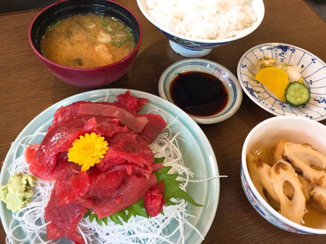 f:id:nekozanaruri:20190519010016j:plain f:id:nekozanaruri:20190519010016j:plain