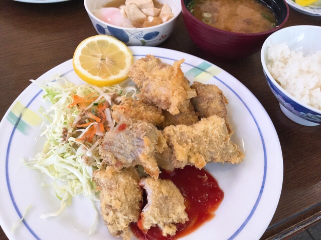 f:id:nekozanaruri:20190519010640j:plain f:id:nekozanaruri:20190519010640j:plain