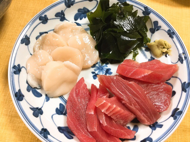 f:id:nekozanaruri:20190519011317j:plain f:id:nekozanaruri:20190519011317j:plain