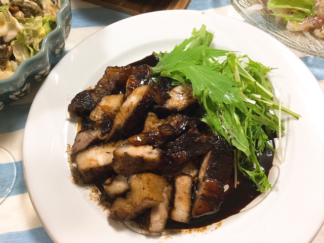 f:id:nekozanaruri:20190519220604j:plain