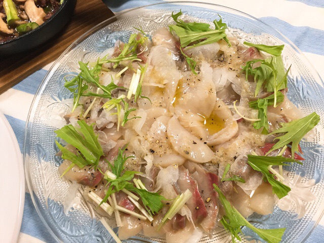 f:id:nekozanaruri:20190519220814j:plain