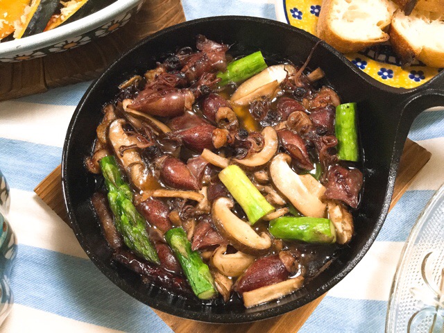 f:id:nekozanaruri:20190519221253j:plain
