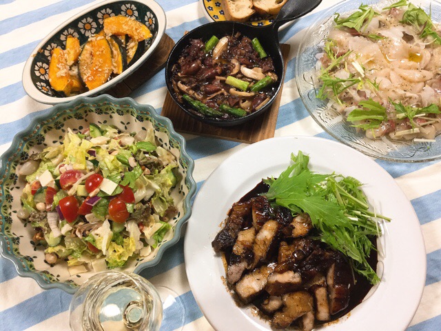 f:id:nekozanaruri:20190519224312j:plain