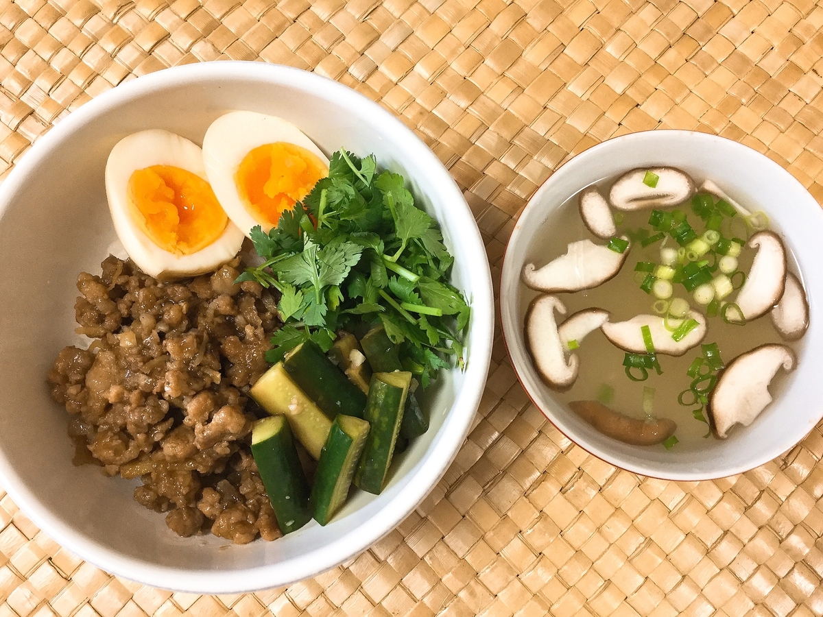 f:id:nekozanaruri:20190520231219j:plain