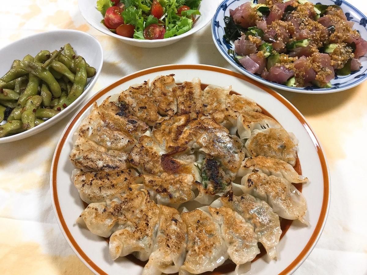f:id:nekozanaruri:20190520232811j:plain