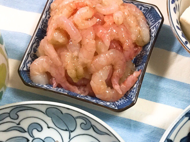 f:id:nekozanaruri:20190526215945j:plain