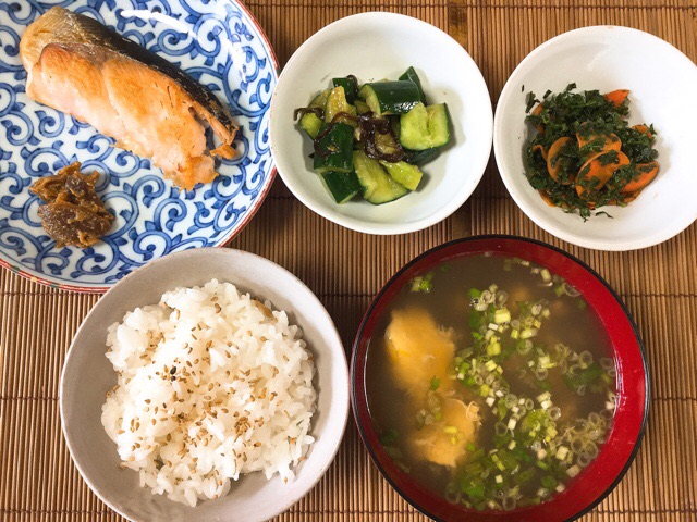 f:id:nekozanaruri:20190526222116j:plain