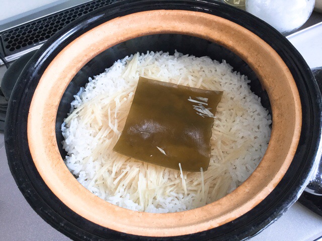 f:id:nekozanaruri:20190529222055j:plain