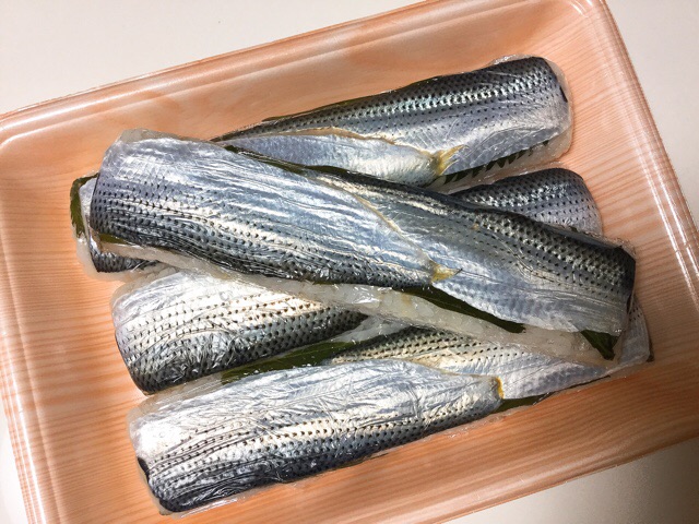 f:id:nekozanaruri:20190529223012j:plain