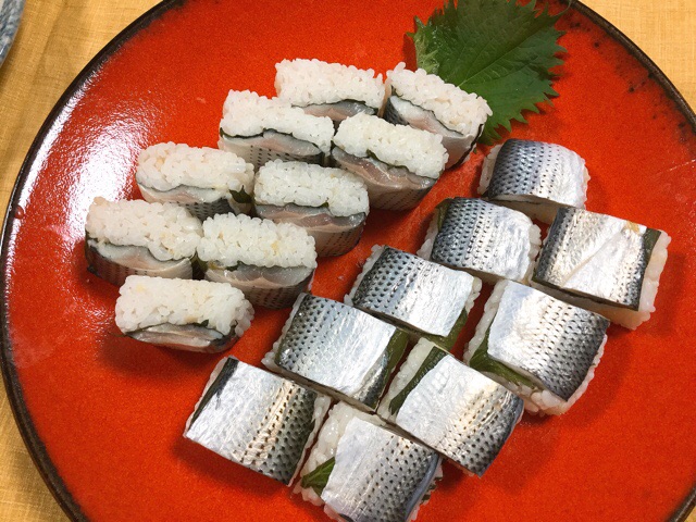 f:id:nekozanaruri:20190529223513j:plain