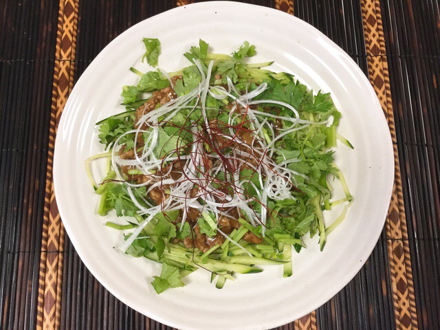 f:id:nekozanaruri:20190530235215j:plain