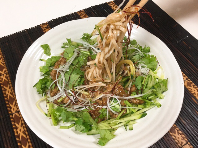 f:id:nekozanaruri:20190530235737j:plain