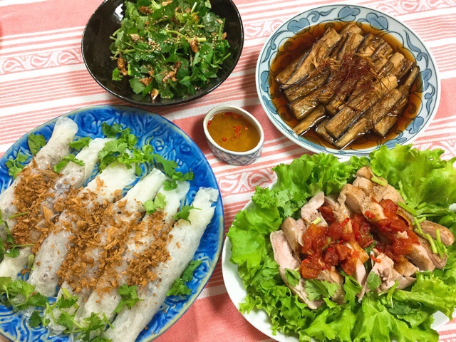 f:id:nekozanaruri:20190601011957j:plain