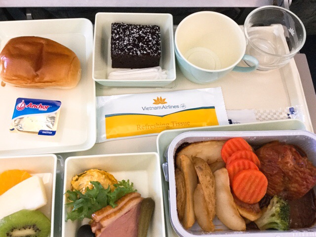 f:id:nekozanaruri:20190606004914j:plain