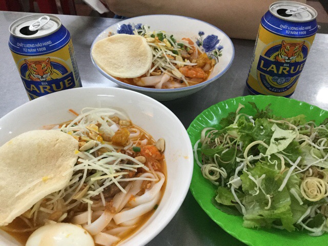 f:id:nekozanaruri:20190606014558j:plain