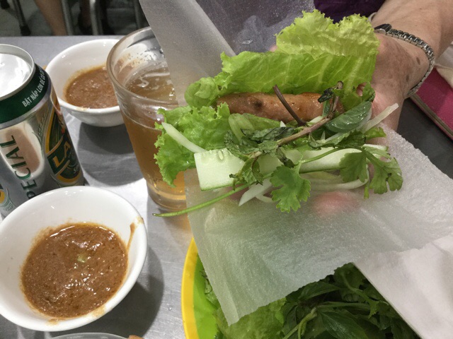 f:id:nekozanaruri:20190606024327j:plain