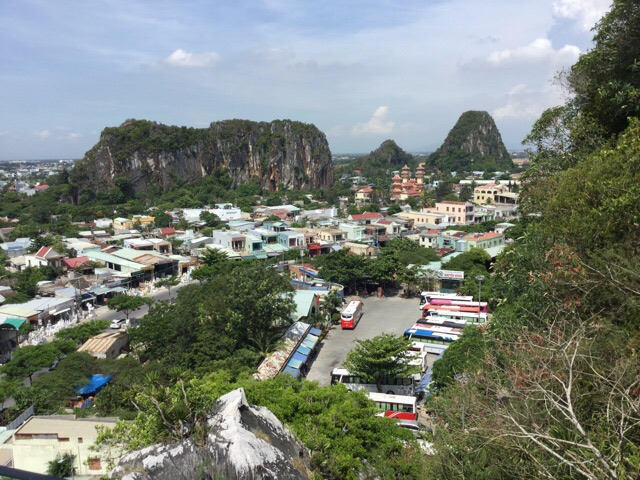 f:id:nekozanaruri:20190607002921j:plain f:id:nekozanaruri:20190607002921j:plain