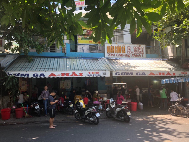 f:id:nekozanaruri:20190607074328j:plain f:id:nekozanaruri:20190607074328j:plain