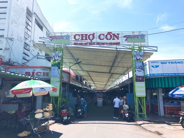 f:id:nekozanaruri:20190607075433j:plain f:id:nekozanaruri:20190607075433j:plain