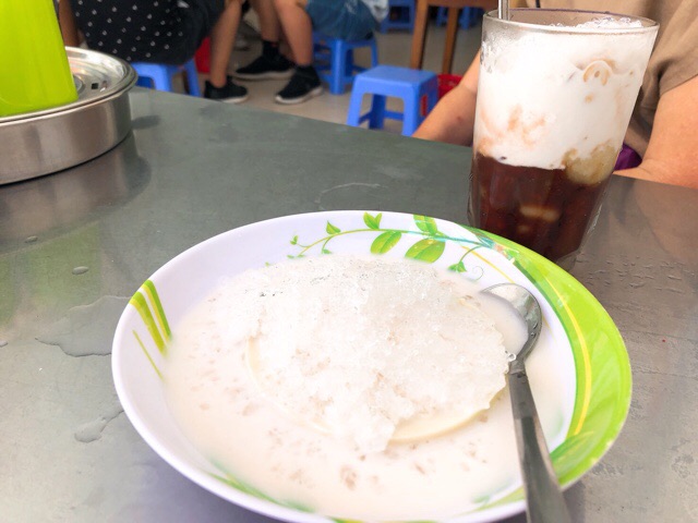 f:id:nekozanaruri:20190607080748j:plain f:id:nekozanaruri:20190607080748j:plain