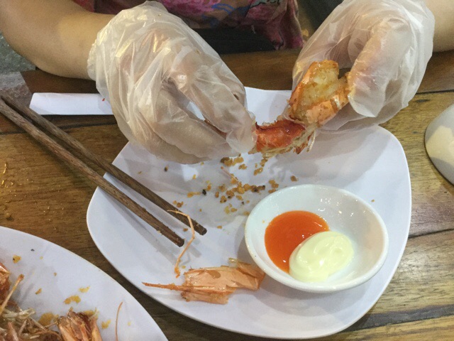f:id:nekozanaruri:20190607083830j:plain f:id:nekozanaruri:20190607083830j:plain