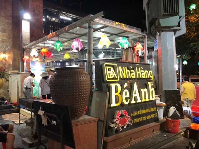 f:id:nekozanaruri:20190607084650j:plain f:id:nekozanaruri:20190607084650j:plain