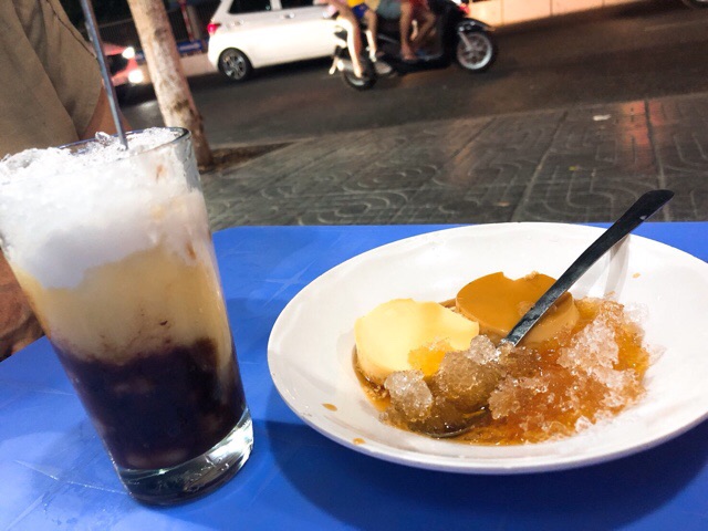 f:id:nekozanaruri:20190607085543j:plain f:id:nekozanaruri:20190607085543j:plain