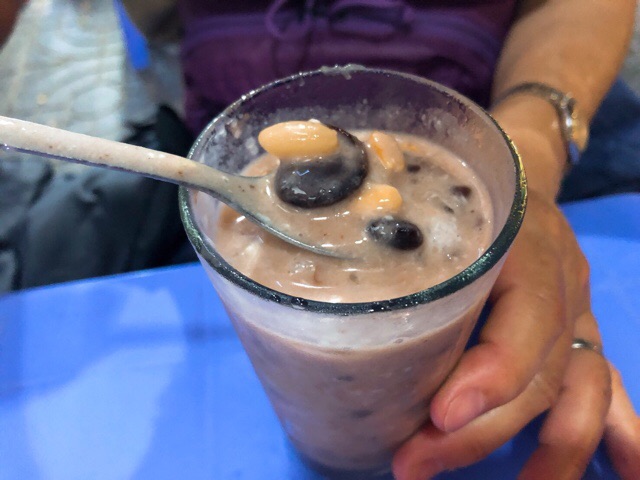 f:id:nekozanaruri:20190607085857j:plain f:id:nekozanaruri:20190607085857j:plain