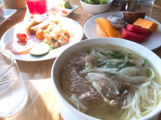 f:id:nekozanaruri:20190608004330j:plain f:id:nekozanaruri:20190608004330j:plain